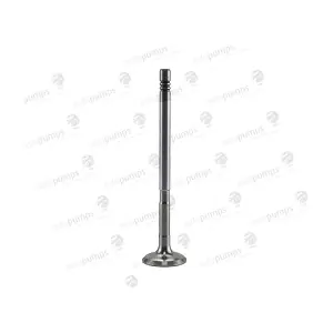 AEV11069 Autopumps UK