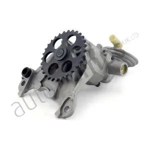 AOP356 Autopumps UK