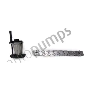 Autopumps UK ATCK226
