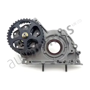 AOP401A Autopumps UK