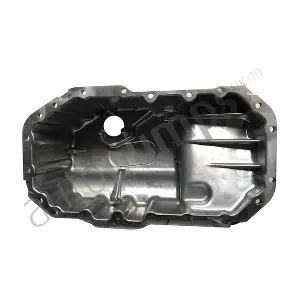Autopumps UK PAN3009