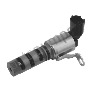 AVVTS1033 Autopumps UK