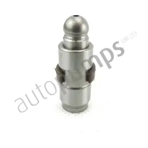 Autopumps UK AHL7996