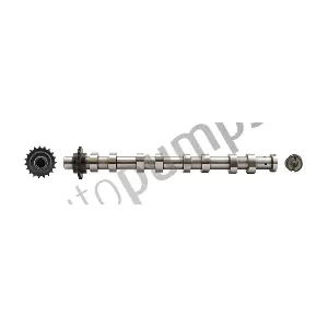 AC1958 Autopumps UK