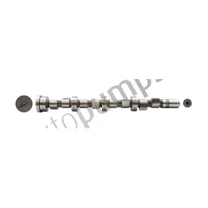 AC1950 Autopumps UK