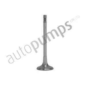 AIV11001 Autopumps UK