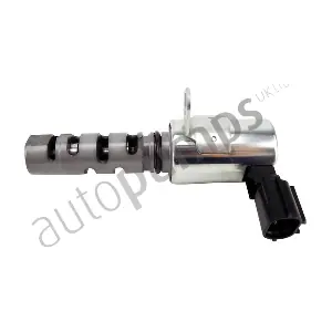 Autopumps UK AVVTS1045