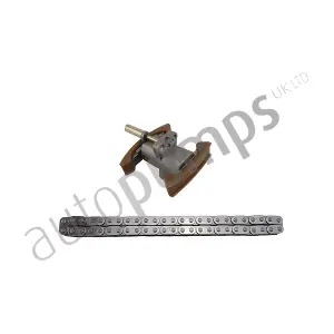 ATCK87 Autopumps UK