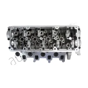 ACHW8962 Autopumps UK