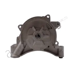 AOP556 Autopumps UK