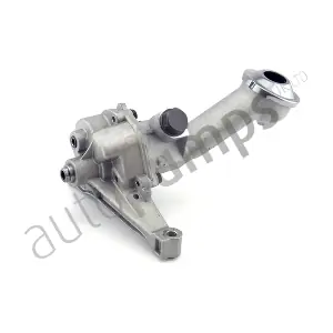 AOP265 Autopumps UK