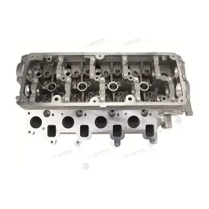 ACHW8949 Autopumps UK