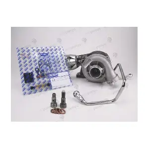 ATCUK0002 Autopumps UK