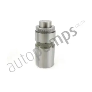 AHL171 Autopumps UK