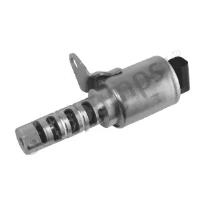 AVVTS1138 Autopumps UK