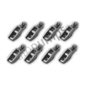 ACF83 Autopumps UK