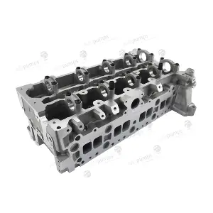 ACHM8944 Autopumps UK