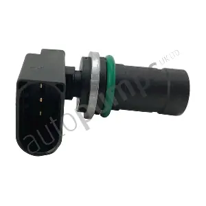 Autopumps UK ACS1010