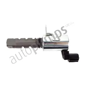 AVVT1046 Autopumps UK