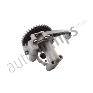 AOP530 Autopumps UK