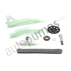 ATCK91 Autopumps UK
