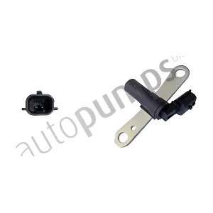Autopumps UK ACS1023