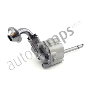 AOP176 Autopumps UK