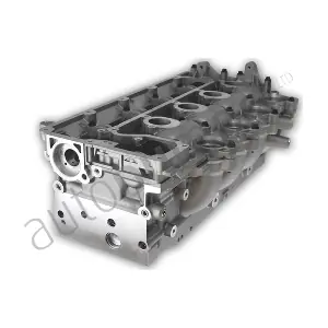 ACHP734 Autopumps UK