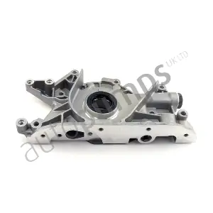 7574324 FIAT