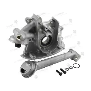 AOP479 Autopumps UK