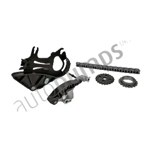 ATCK297 Autopumps UK