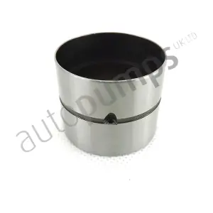AHL183 Autopumps UK