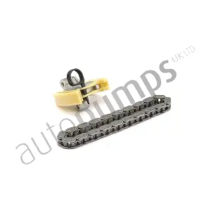 Autopumps UK ATCK95