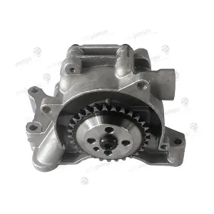 AOP560 Autopumps UK