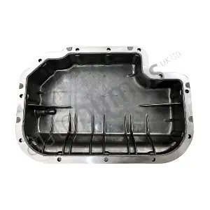 PAN3063 Autopumps UK