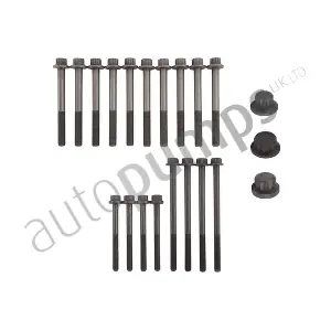 Autopumps UK AHB8193SET