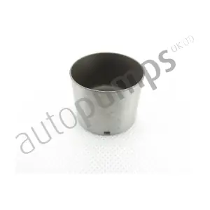 AHL147 Autopumps UK