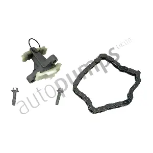 ATCK211 Autopumps UK