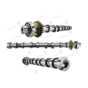 AC6532 Autopumps UK
