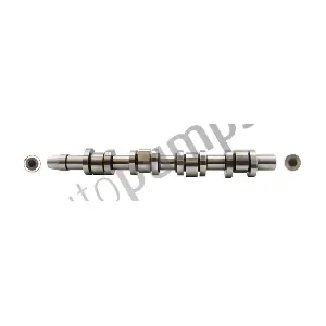 AC2619 Autopumps UK