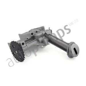 AOP325 Autopumps UK
