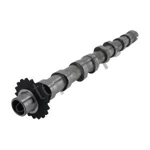 AC6568 Autopumps UK