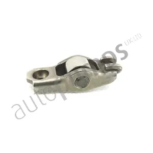 ACF256 Autopumps UK