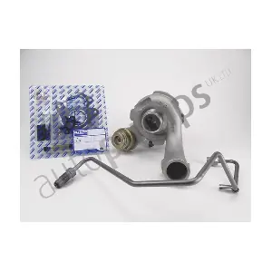 ATCU8989K Autopumps UK