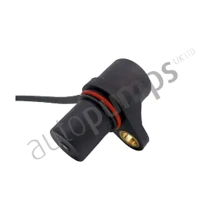 ACS1008 Autopumps UK