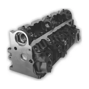 ACHP722 Autopumps UK