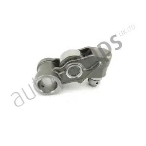 ARA162 Autopumps UK