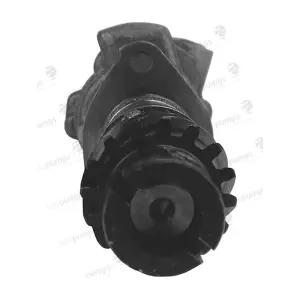6100762 FORD