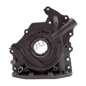 AOP704 Autopumps UK