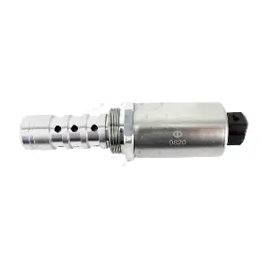 AOPV1017 Autopumps UK